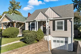 2526 Bremont Ave, Golf Manor, OH 45237 - Photo 3