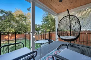 2526 Bremont Ave, Golf Manor, OH 45237 - Photo 51