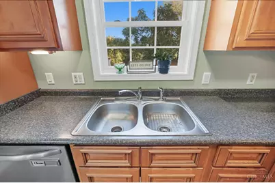 2526 Bremont Avenue, Golf Manor, OH 45237 - Photo 21