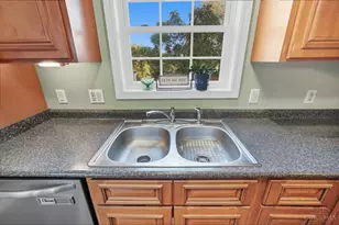 2526 Bremont Ave, Golf Manor, OH 45237 - Photo 21