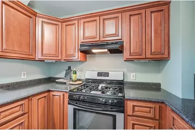 2526 Bremont Avenue, Golf Manor, OH 45237 - Photo 19