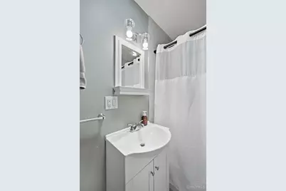 2526 Bremont Avenue, Golf Manor, OH 45237 - Photo 31