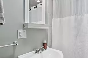 2526 Bremont Ave, Golf Manor, OH 45237 - Photo 31