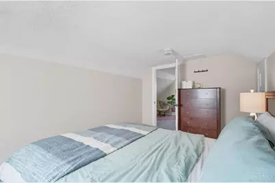 2526 Bremont Avenue, Golf Manor, OH 45237 - Photo 41