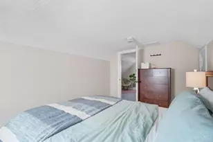 2526 Bremont Ave, Golf Manor, OH 45237 - Photo 41