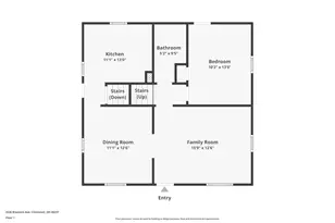 2526 Bremont Ave, Golf Manor, OH 45237 - Photo 63