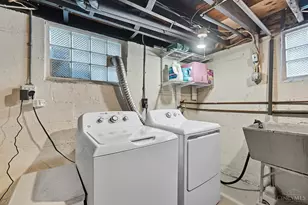 2526 Bremont Ave, Golf Manor, OH 45237 - Photo 47