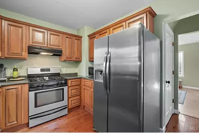 2526 Bremont Avenue, Golf Manor, OH 45237 - Photo 17