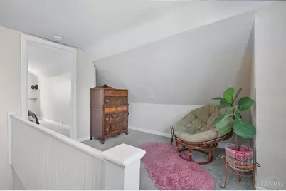 2526 Bremont Avenue, Golf Manor, OH 45237 - Photo 35