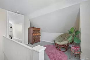 2526 Bremont Ave, Golf Manor, OH 45237 - Photo 35