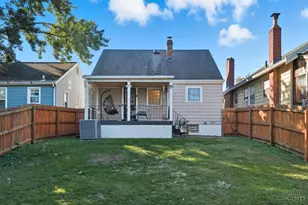 2526 Bremont Ave, Golf Manor, OH 45237 - Photo 59