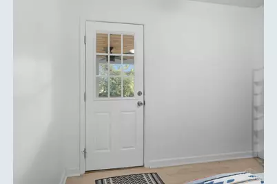 2526 Bremont Avenue, Golf Manor, OH 45237 - Photo 29