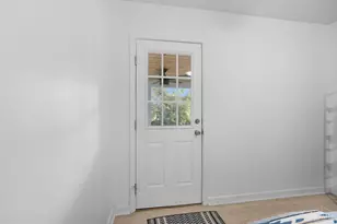 2526 Bremont Ave, Golf Manor, OH 45237 - Photo 29