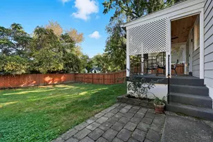 2526 Bremont Ave, Golf Manor, OH 45237 - Photo 55