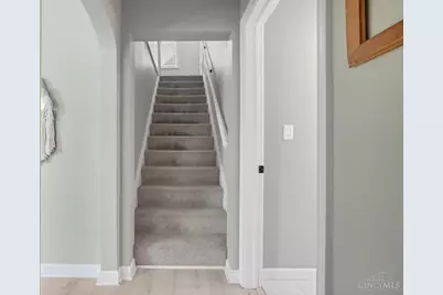 2526 Bremont Avenue, Golf Manor, OH 45237 - Photo 33