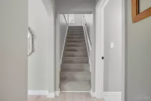 2526 Bremont Ave, Golf Manor, OH 45237 - Photo 33