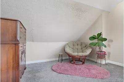 2526 Bremont Avenue, Golf Manor, OH 45237 - Photo 37