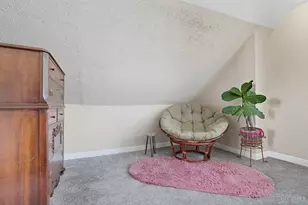 2526 Bremont Ave, Golf Manor, OH 45237 - Photo 37