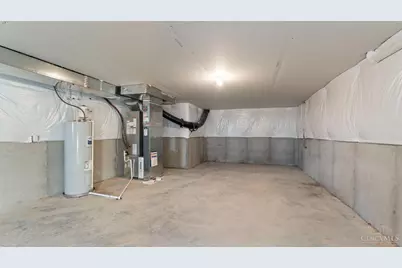 1766 Parkfield Way, Goshen, OH 45122 - Photo 45