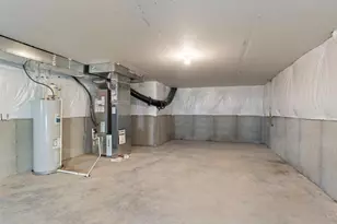 1766 Parkfield Wy, Goshen, OH 45122 - Photo 45