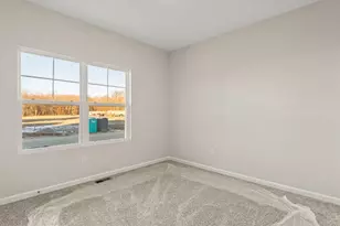 1766 Parkfield Wy, Goshen, OH 45122 - Photo 23