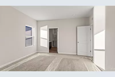 1766 Parkfield Way, Goshen, OH 45122 - Photo 37