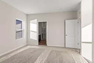 1766 Parkfield Wy, Goshen, OH 45122 - Photo 37