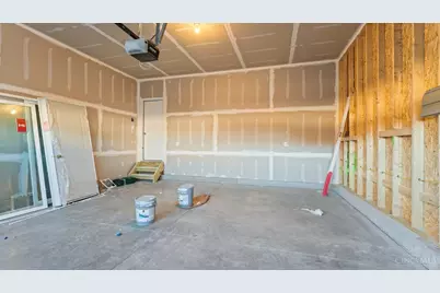 1766 Parkfield Way, Goshen, OH 45122 - Photo 47