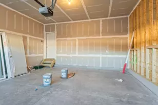 1766 Parkfield Wy, Goshen, OH 45122 - Photo 47