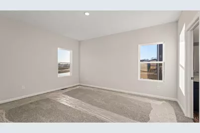 1766 Parkfield Way, Goshen, OH 45122 - Photo 35