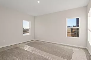 1766 Parkfield Wy, Goshen, OH 45122 - Photo 35