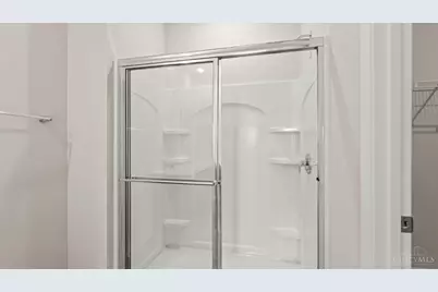 1766 Parkfield Way, Goshen, OH 45122 - Photo 39