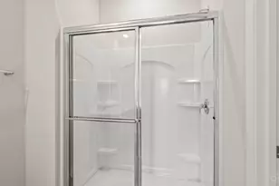 1766 Parkfield Wy, Goshen, OH 45122 - Photo 39