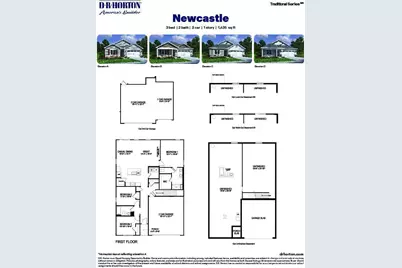 1766 Parkfield Way, Goshen, OH 45122 - Photo 3