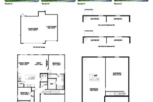 1766 Parkfield Wy, Goshen, OH 45122 - Photo 3