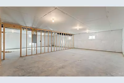 1766 Parkfield Way, Goshen, OH 45122 - Photo 43