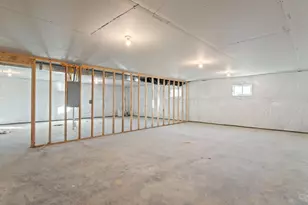 1766 Parkfield Wy, Goshen, OH 45122 - Photo 43