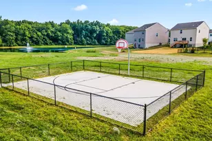 1766 Parkfield Wy, Goshen, OH 45122 - Photo 7