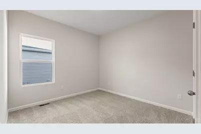 1766 Parkfield Way, Goshen, OH 45122 - Photo 19