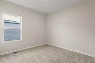 1766 Parkfield Wy, Goshen, OH 45122 - Photo 19