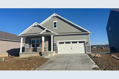 1766 Parkfield Way, Goshen, OH 45122 - Photo 1