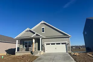 1766 Parkfield Wy, Goshen, OH 45122 - Photo 1