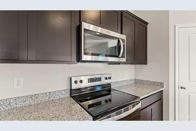 1766 Parkfield Way, Goshen, OH 45122 - Photo 29