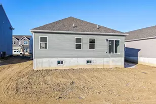 1766 Parkfield Wy, Goshen, OH 45122 - Photo 51