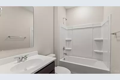 1766 Parkfield Way, Goshen, OH 45122 - Photo 21