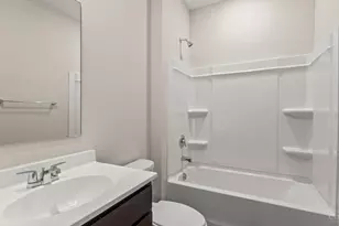 1766 Parkfield Wy, Goshen, OH 45122 - Photo 21