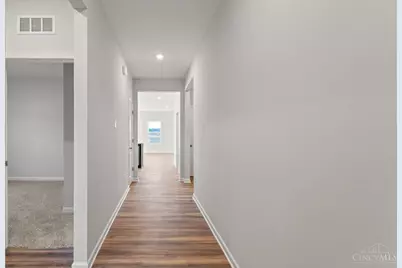 1766 Parkfield Way, Goshen, OH 45122 - Photo 17