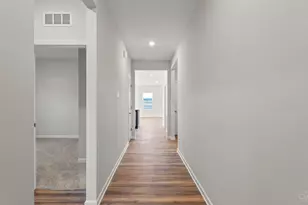 1766 Parkfield Wy, Goshen, OH 45122 - Photo 17