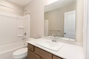 5234 Highmeadow Pl, South Lebanon, OH 45152 - Photo 29