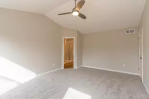 5234 Highmeadow Pl, South Lebanon, OH 45152 - Photo 21